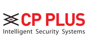 cp_plus-logo