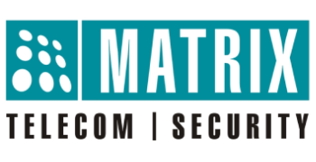 matrix_intercom-logo
