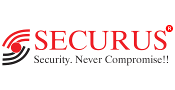 securus-logo